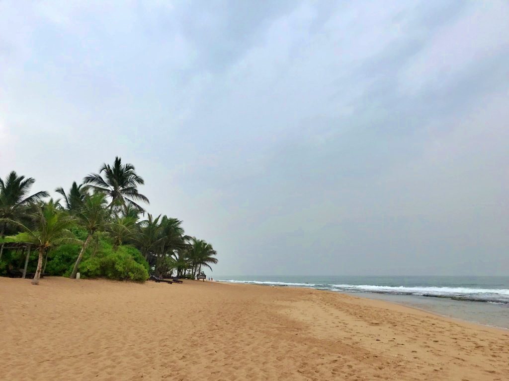 Tangalla Sri Lanka