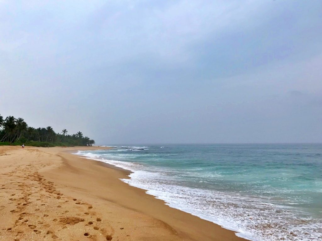 Tangalla Sri Lanka