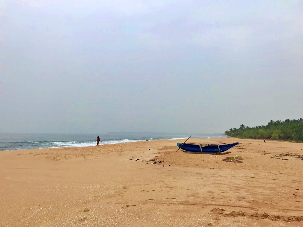 Tangalla Sri Lanka