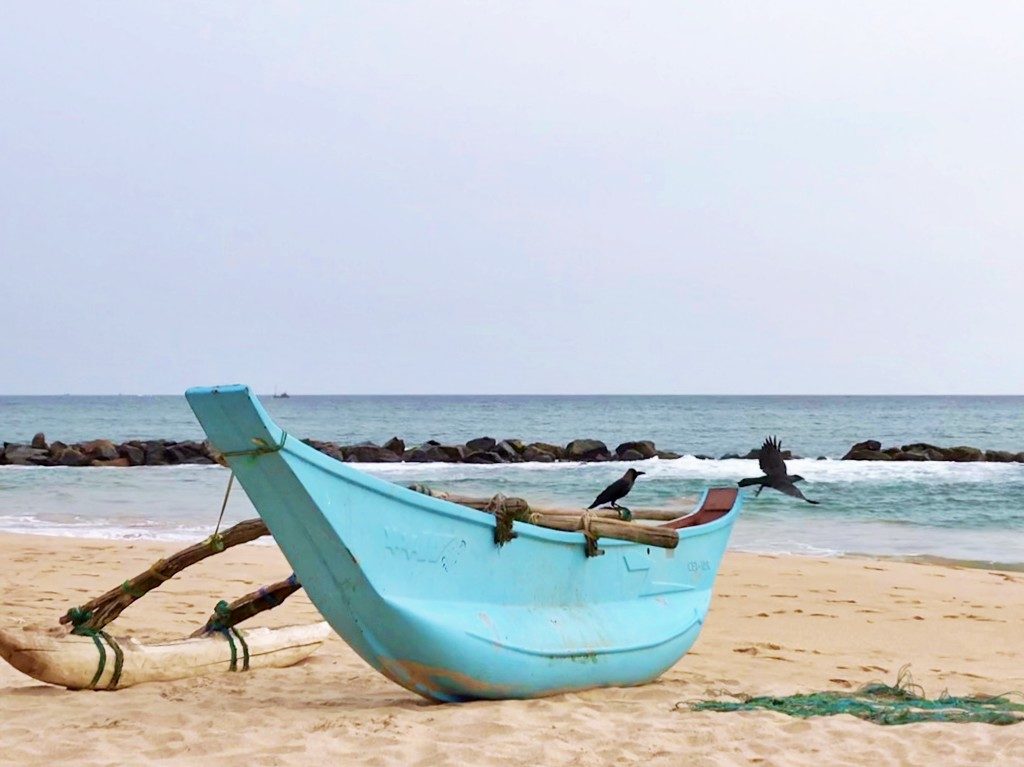 Tangalla Sri Lanka